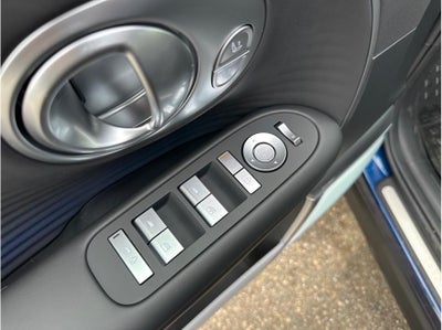 2026 Hyundai IONIQ 9 Performance Limited