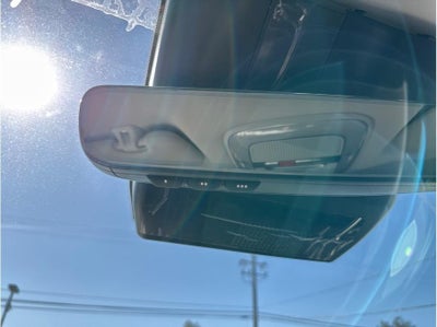 2026 Hyundai IONIQ 9 Performance Limited