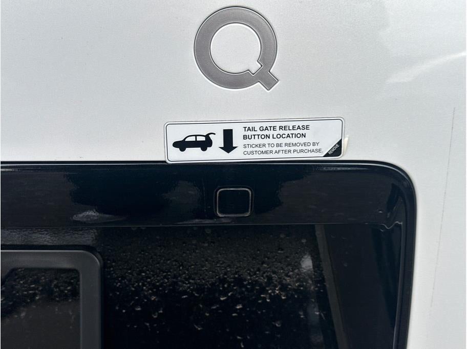 2026 Hyundai IONIQ 9 Performance Limited