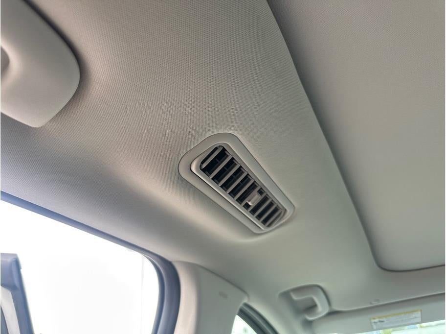 2026 Hyundai IONIQ 9 Performance Limited