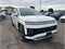 2026 Hyundai IONIQ 9 Performance Limited
