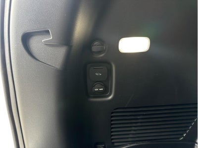 2026 Hyundai IONIQ 9 Performance Limited