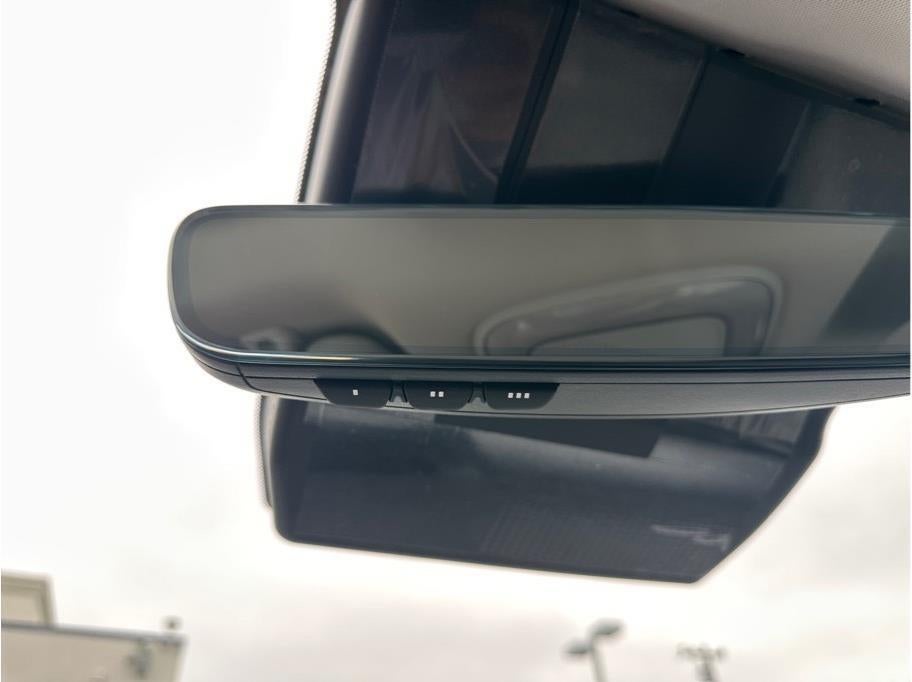 2026 Hyundai IONIQ 9 Performance Limited