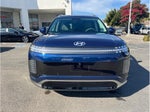 2026 Hyundai IONIQ 9 Performance Calligraphy
