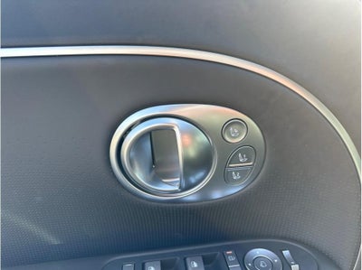 2026 Hyundai IONIQ 9 Performance Calligraphy