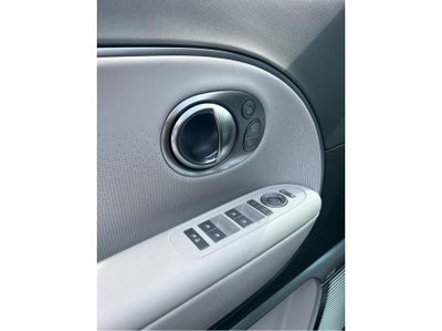 2026 Hyundai IONIQ 9 Performance Calligraphy