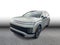 2026 Hyundai IONIQ 9 Performance Calligraphy Design