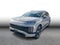 2026 Hyundai IONIQ 9 Performance Calligraphy