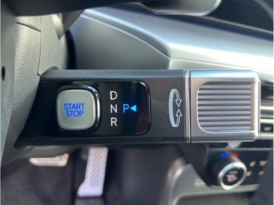 2026 Hyundai IONIQ 9 Performance Calligraphy