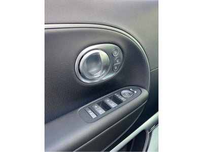 2026 Hyundai IONIQ 9 Performance Calligraphy