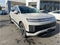 2026 Hyundai IONIQ 9 Performance Calligraphy