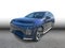 2026 Hyundai IONIQ 9 Performance Calligraphy