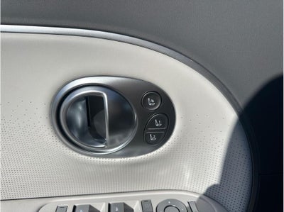 2026 Hyundai IONIQ 9 Performance Calligraphy