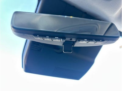 2026 Hyundai IONIQ 9 Performance Calligraphy