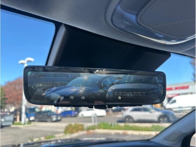 2026 Hyundai IONIQ 9 Performance Calligraphy