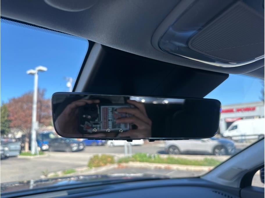 2026 Hyundai IONIQ 9 Performance Calligraphy