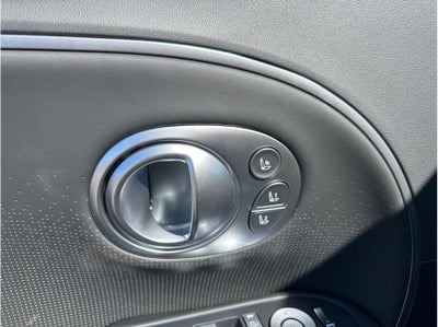 2026 Hyundai IONIQ 9 Performance Calligraphy