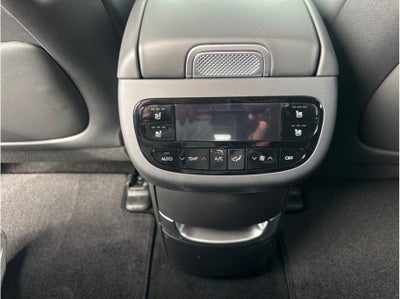 2026 Hyundai IONIQ 9 Performance Calligraphy