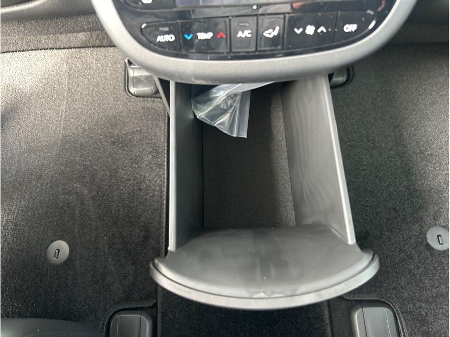 2026 Hyundai IONIQ 9 Performance Calligraphy