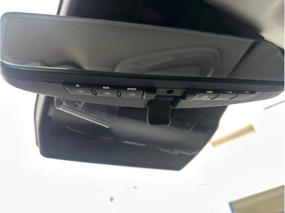 2026 Hyundai IONIQ 9 Performance Calligraphy