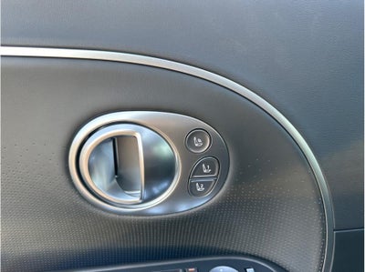 2026 Hyundai IONIQ 9 Performance Calligraphy