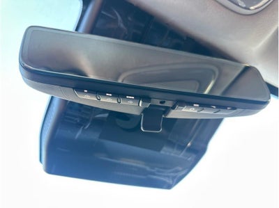 2026 Hyundai IONIQ 9 Performance Calligraphy