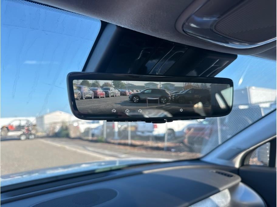 2026 Hyundai IONIQ 9 Performance Calligraphy