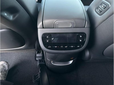 2026 Hyundai IONIQ 9 Performance Calligraphy