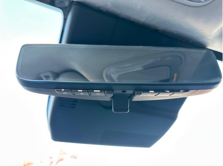 2026 Hyundai IONIQ 9 Performance Calligraphy