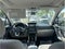 2018 Subaru Forester 2.5i Premium Sport Utility 4D