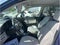 2018 Subaru Forester 2.5i Premium Sport Utility 4D
