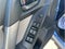 2018 Subaru Forester 2.5i Premium Sport Utility 4D