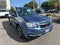 2018 Subaru Forester 2.5i Premium Sport Utility 4D
