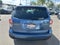 2018 Subaru Forester 2.5i Premium Sport Utility 4D