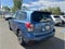 2018 Subaru Forester 2.5i Premium Sport Utility 4D