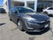 2018 Honda Clarity Plug-in Hybrid Sedan 4D