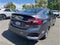 2018 Honda Clarity Plug-in Hybrid Sedan 4D