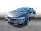 2019 Honda Clarity Plug-in Hybrid Sedan 4D