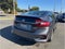 2019 Honda Clarity Plug-in Hybrid Sedan 4D