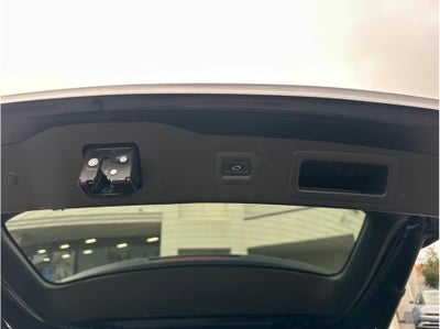 2019 Mazda Mazda CX-5 Grand Touring Sport Utility 4D