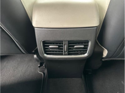 2019 Mazda Mazda CX-5 Grand Touring Sport Utility 4D