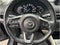 2019 Mazda Mazda CX-5 Grand Touring Sport Utility 4D