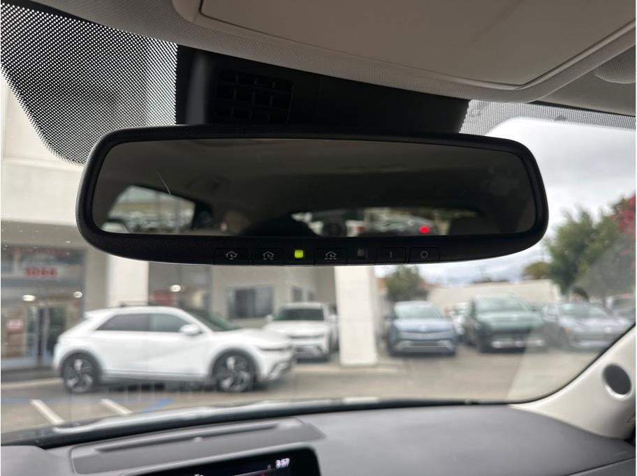 2019 Mazda Mazda CX-5 Grand Touring Sport Utility 4D