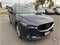 2019 Mazda Mazda CX-5 Grand Touring Sport Utility 4D