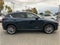 2019 Mazda Mazda CX-5 Grand Touring Sport Utility 4D