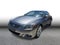2012 INFINITI G G37 Convertible 2D