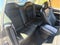 2012 INFINITI G G37 Convertible 2D