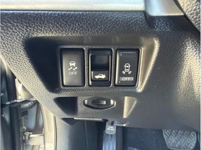 2012 INFINITI G G37 Convertible 2D