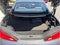 2012 INFINITI G G37 Convertible 2D
