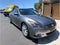 2012 INFINITI G G37 Convertible 2D